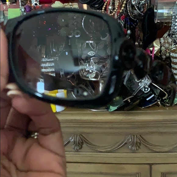 Christian Dior sunglasses - Picture 3 of 9